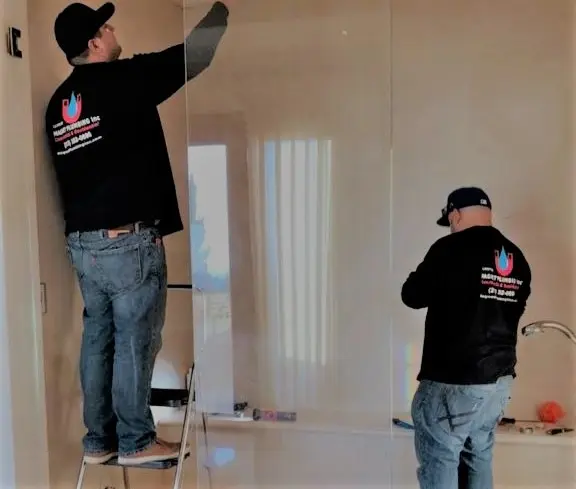 Professional plumbing installation for Sump Pump Installation in Northgrove